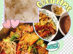 -盒马鲜生(龙德广场店)