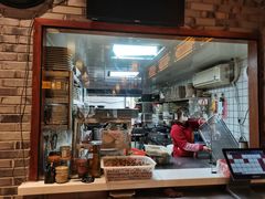 -黑鸡母杀牛匠火锅(崇文路店)