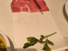 -周师兄大刀腰片火锅(磁器口直营店)