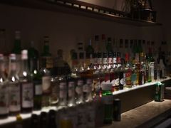-元古本店(南锣鼓巷店)