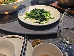 -狮王府淮扬菜(夫子庙老门东店)