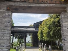 -健眺小海鲜(临海后山店)