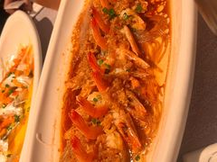 -章吴记喜瑞餐厅(东东城店)