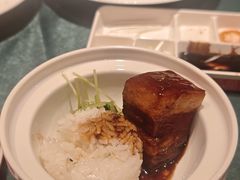 -便宜坊烤鸭店(亦庄京东店)