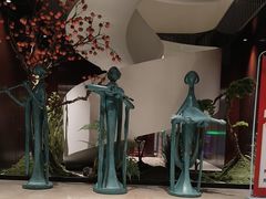 -古莲·影院足道·按摩SPA(水上温泉店)