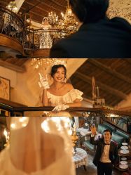 -花漾摄影优选工作室(东莞原创作品店)