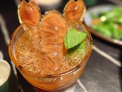 -粤·向群饭店(二沙岛店)