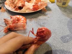 -味友·厦门味(杏林湾店)