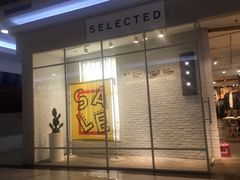 -永旺梦乐城国际商城(北清路店)
