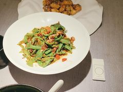 -章吴记喜瑞餐厅(东东城店)