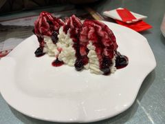 -添福来墨鱼饺子 · 海鲜东北菜(大连星海·黄浦路店)