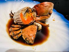 -美乐食街(小南店)