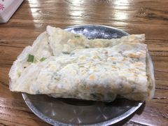 -天台小吃(新城店)