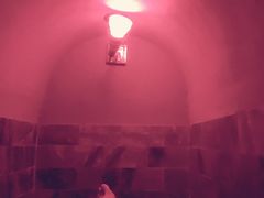 -纽斯桑拿会所(天山店)
