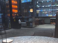 -潮发潮汕牛肉店(芳村店)