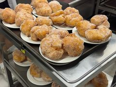 -稻香海鲜饭店(第一国际店)