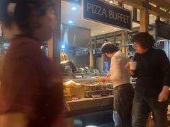 -比格比萨自助(云冈区步行街店)