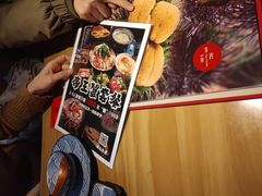 -綱元·海鲜豆捞(明州里店)