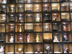 -北平食府·北京烤鸭(北京西站六里桥店)