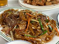 -明本湛江鸡•海鲜小厨(陈家祠店)