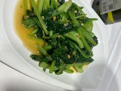 -潮粤香海鲜酒楼(沙湖店)