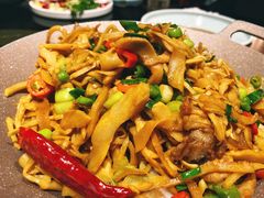 -菲乐餐厅(三十年经营·湖滨路店)