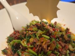 -太二酸菜鱼(正大广场店)