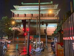 -苦尽酒馆·川菜(鼓楼店)