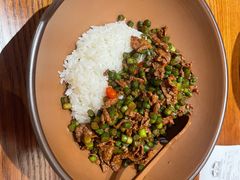 -德天顺盖码饭(人民西路店)