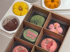 -知味观(湖滨店)