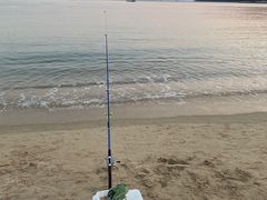 -木屋烧烤(惠阳华润小径湾店)