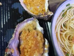-红盔甲·小龙虾(车公庙店)