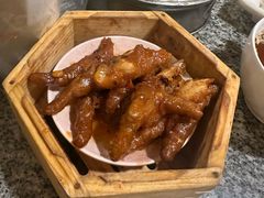 -小街天府(西工小街店)