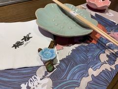 -樱宿日式和牛烧肉(五道口店)