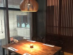 -笑福亭料理小馆(解放碑店)