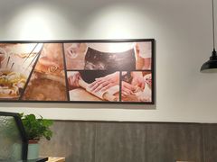 -吉祥馄饨(上海新上大店)