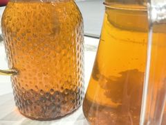 -东方红酒楼(知春路店)