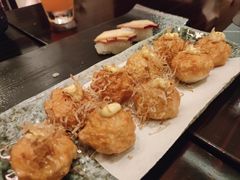 -汕头国际大酒店-牛一町目餐厅