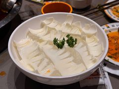-怂重庆火锅厂(龙华壹方城店)