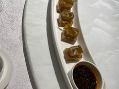 -豫满楼(郑东新区店)