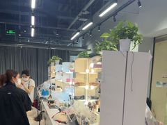 -海马体照相馆(海口日月广场店)