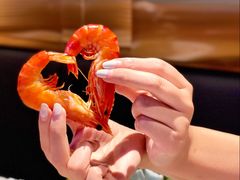 -斯普汇生蚝牛排馆(中骏世界城店)