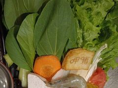 -呷哺呷哺 黄金牧场 (旧宫永辉超市店)