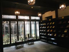 -昭明书院