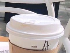 -81BAKERY(大学路店)