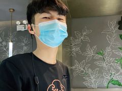 -青花椒花椒鱼(合生汇店)