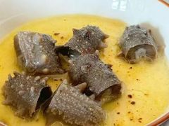 -宫品海参专卖店(静安大宁店)