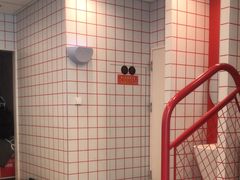 -肯德基(尖岭万达店)