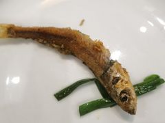 -灯盏窝餐厅