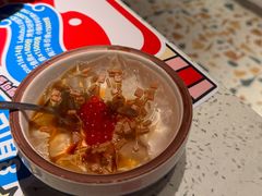 -鱼酷活鱼烤鱼(新世界城店)